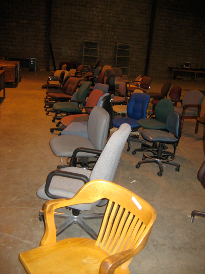 Discount Furniture Stores Columbus Ohio on Go Osu Surplus Store Is Located At 1165 Kinnear Rd Columbus Ohio