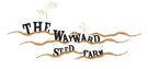 Wayward Seed Farm is