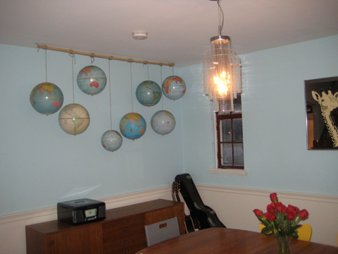 Home Remodeling Columbus Ohio on Cabinet Refacing Contractors In Ohio   Faceyourkitchen Com