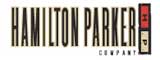 The Hamilton Parker Company