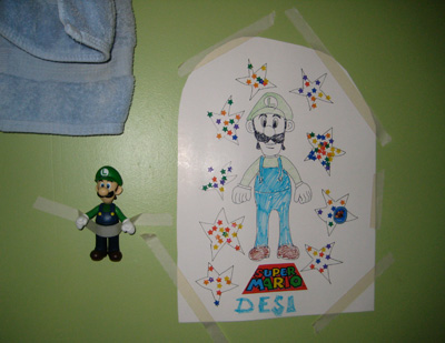 potty_trained