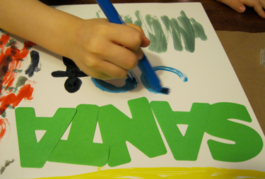 elmers2 Works just like a paint brush!